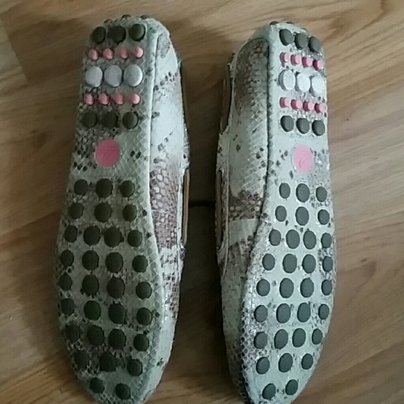 Sperry top siders size 9!!!!!!! - Picture 3 of 5